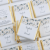Customised Wedding Squares - Image 3
